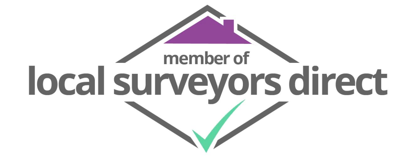 Local Surveyors Direct